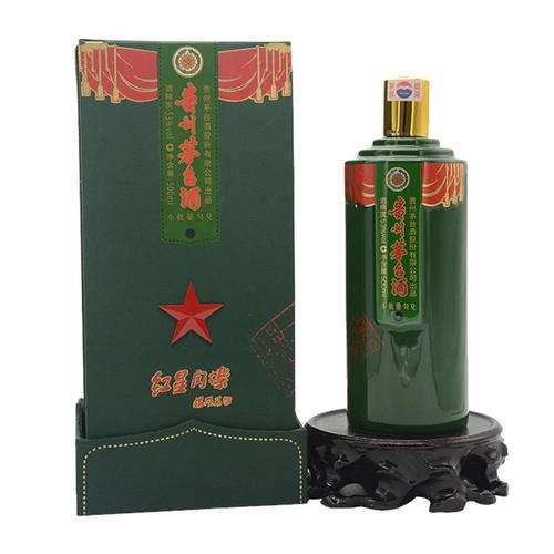 芜湖猴年生肖茅台酒瓶回收